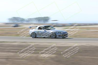 media/Nov-02-2025-Lotus Club of SoCal (Sun) [[dc384ab7f7]]/Advance Group/Sunrise/